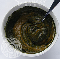 250403111008_mix hennadigo.jpg